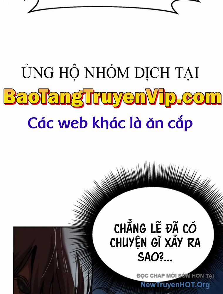 Vĩ Nhân Kiếm - Chương 2 - Trang 85