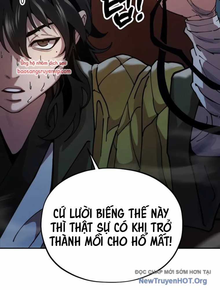 Vĩ Nhân Kiếm - Chương 2 - Trang 90