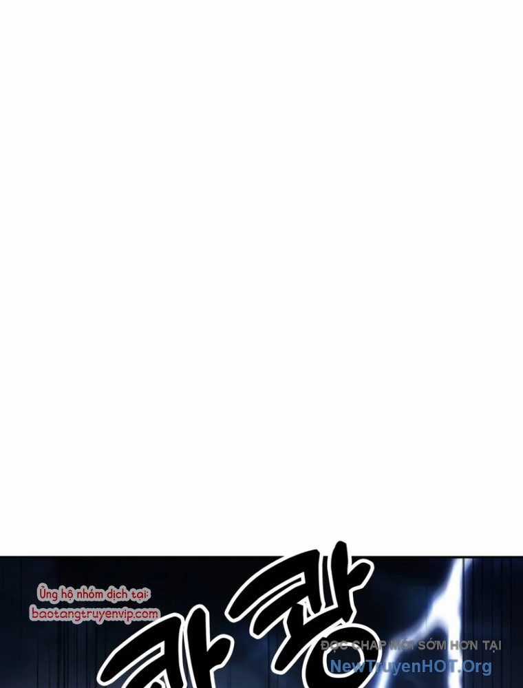 Vĩ Nhân Kiếm - Chương 2 - Trang 91