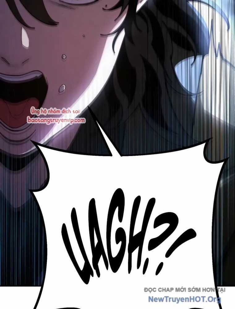 Vĩ Nhân Kiếm - Chương 2 - Trang 93