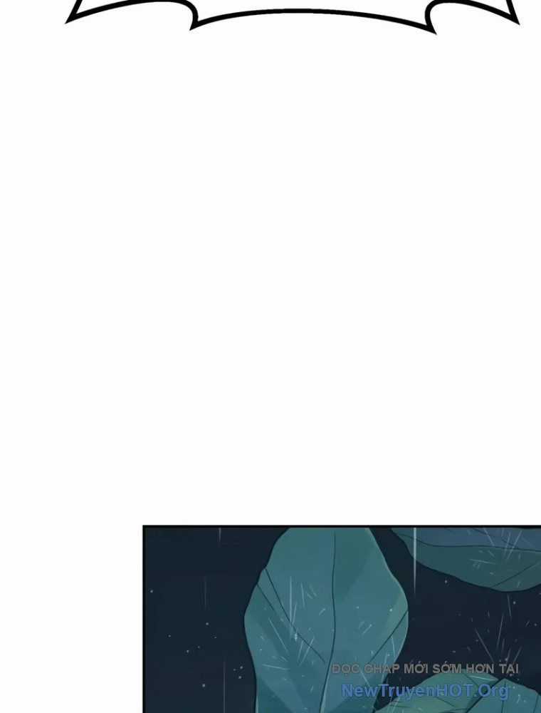 Vĩ Nhân Kiếm - Chương 2 - Trang 94