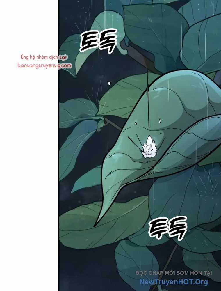Vĩ Nhân Kiếm - Chương 2 - Trang 95