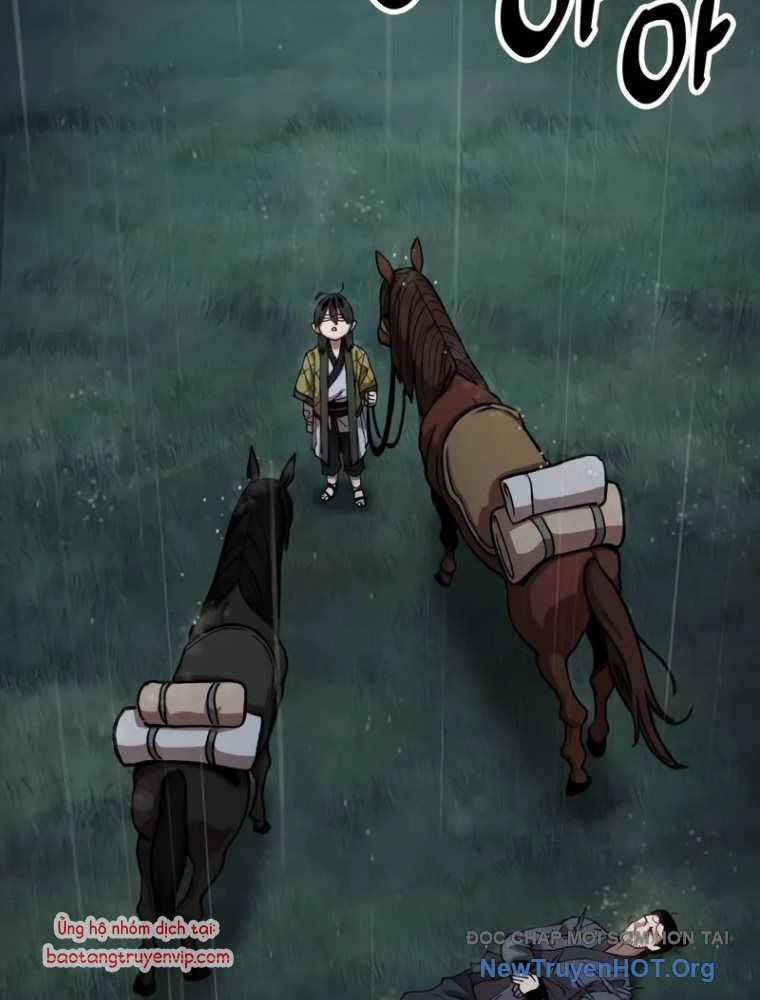 Vĩ Nhân Kiếm - Chương 2 - Trang 97