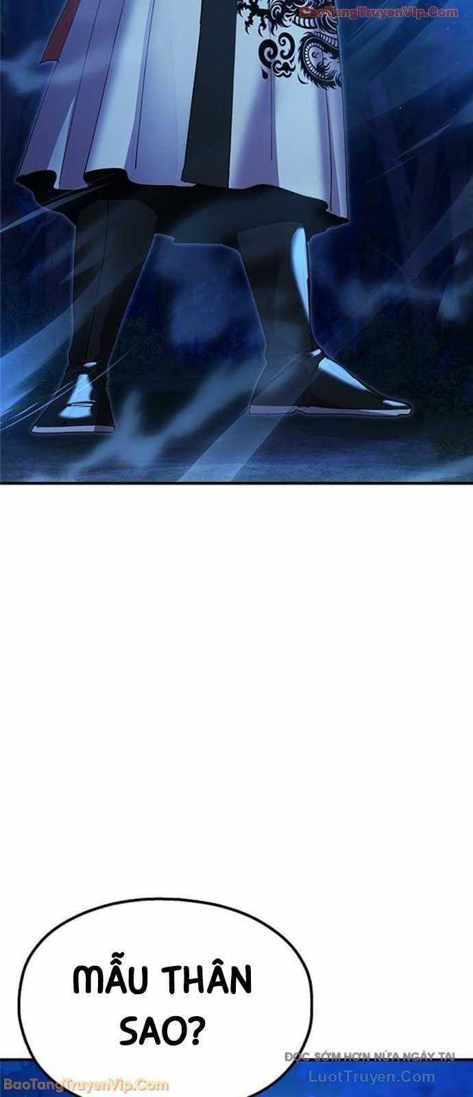 Vĩ Nhân Kiếm - Chương 20 - Trang 2