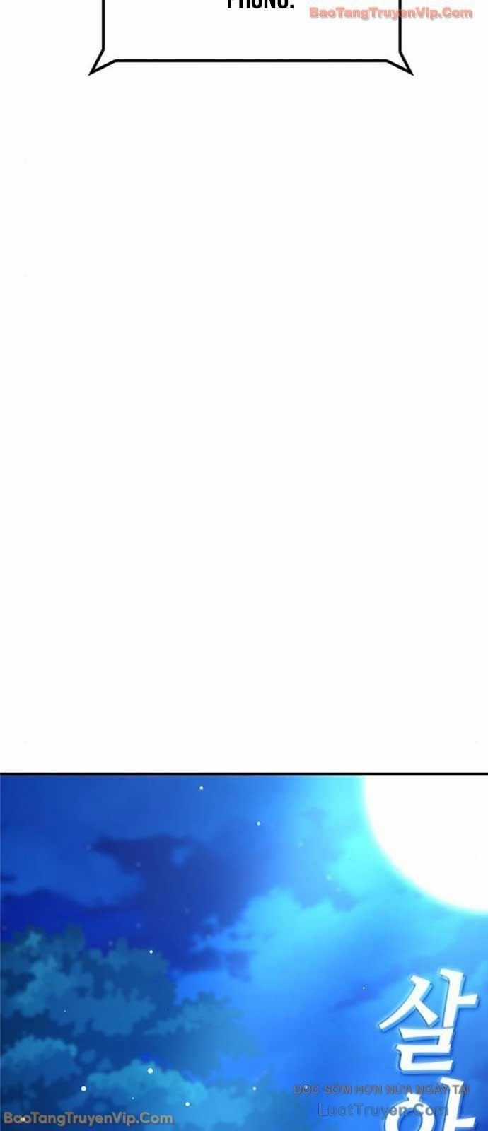 Vĩ Nhân Kiếm - Chương 20 - Trang 11