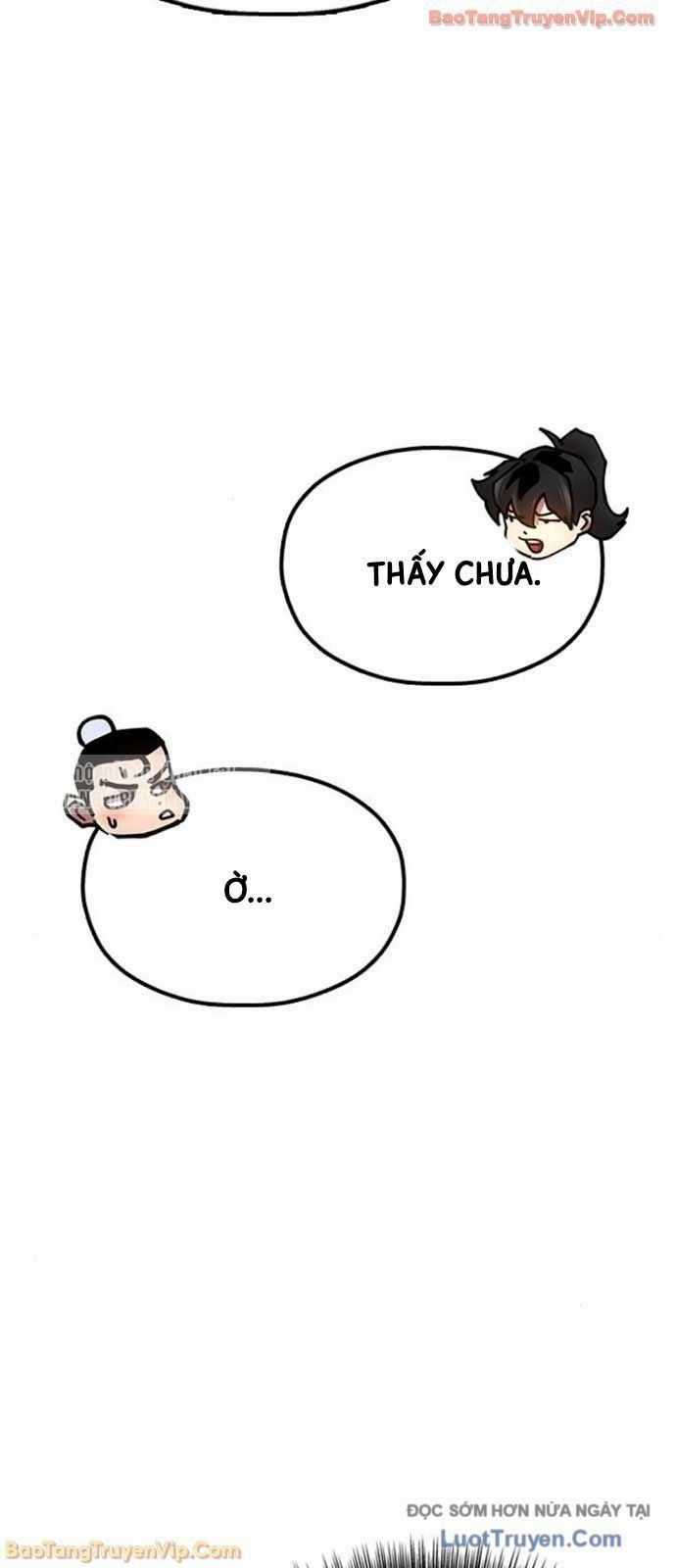 Vĩ Nhân Kiếm - Chương 20 - Trang 66
