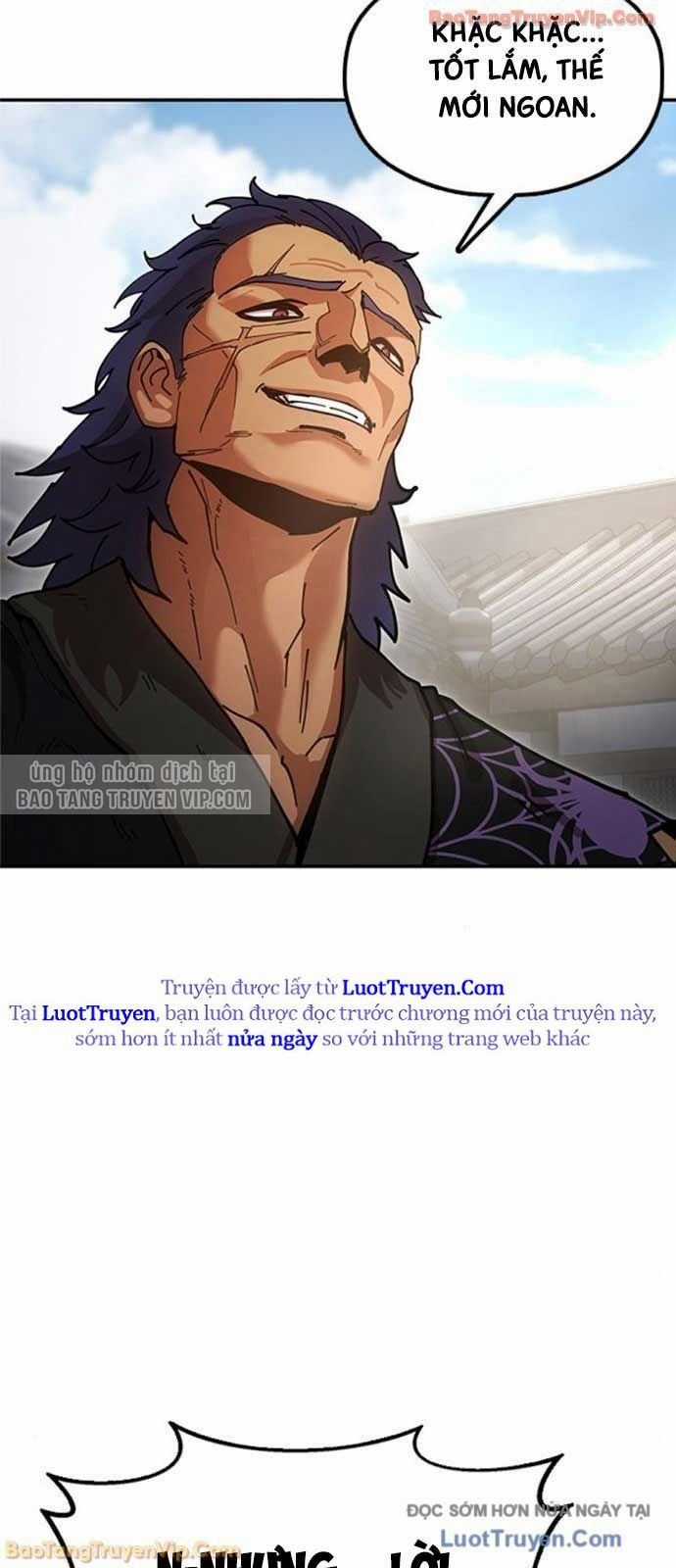 Vĩ Nhân Kiếm - Chương 20 - Trang 100