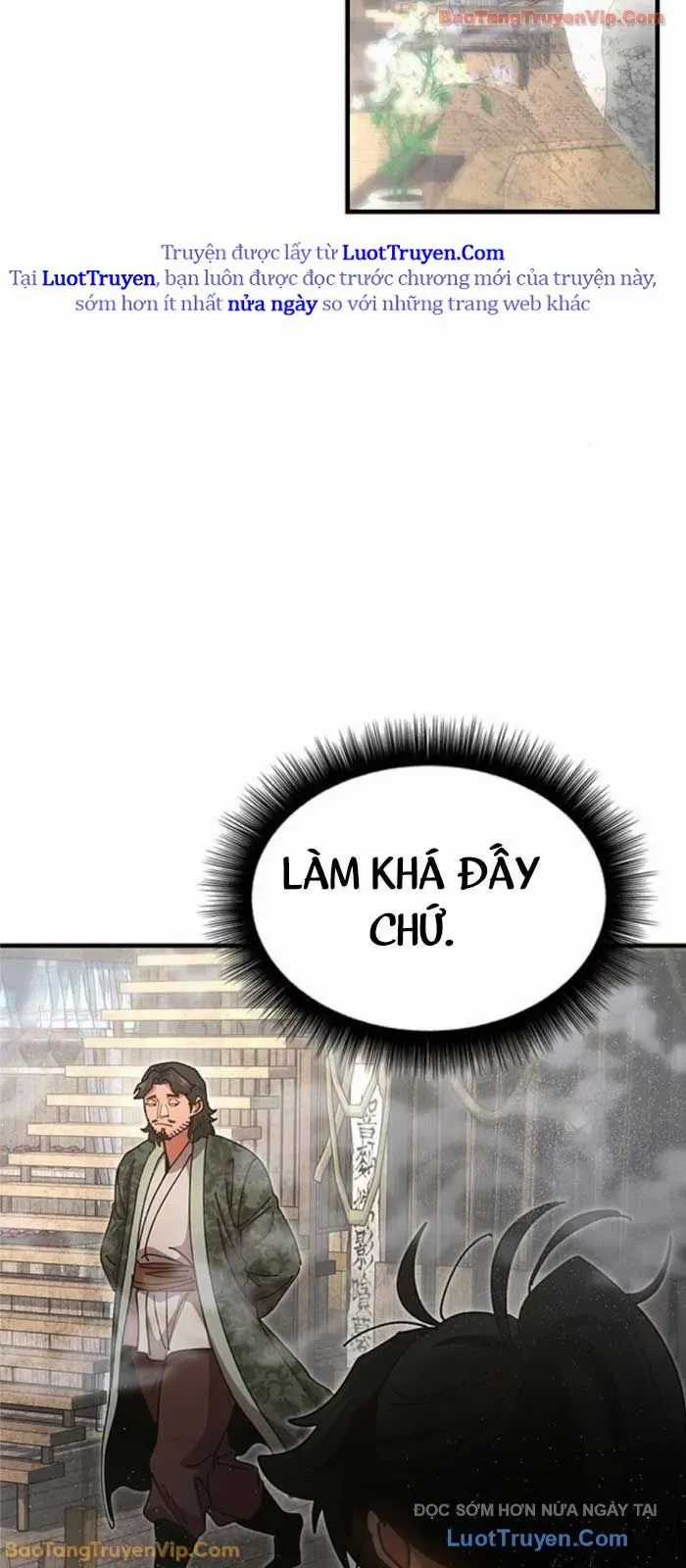 Vĩ Nhân Kiếm - Chương 21 - Trang 101