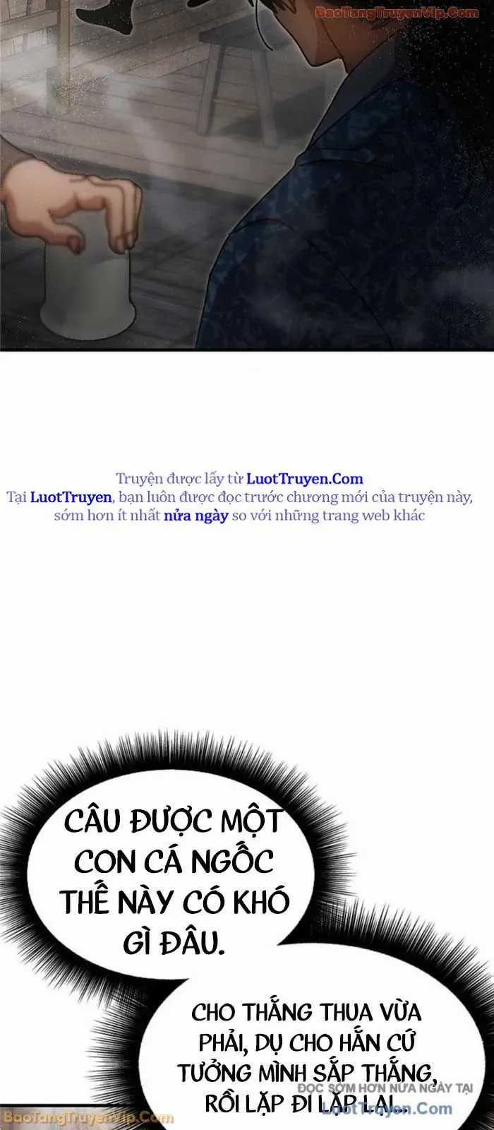 Vĩ Nhân Kiếm - Chương 21 - Trang 102