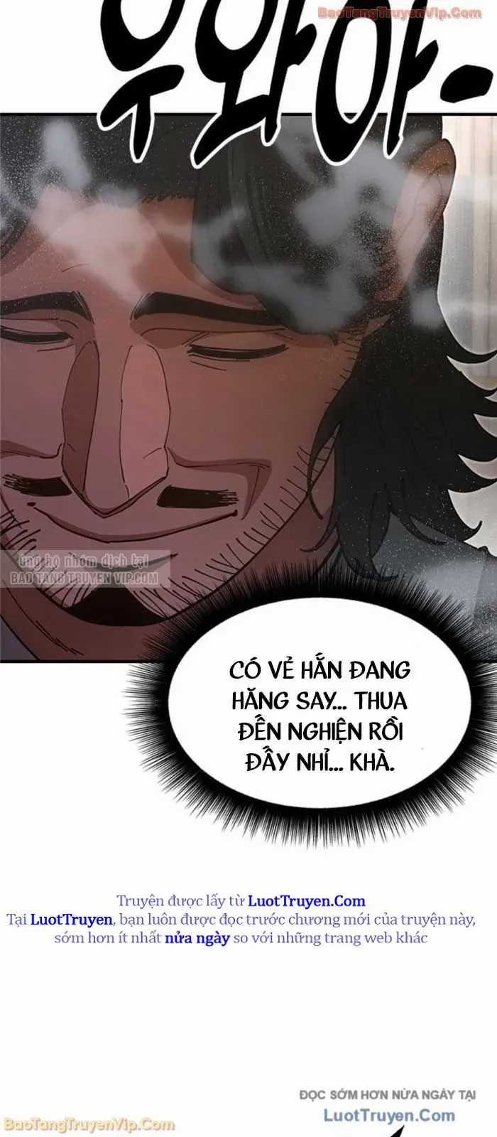 Vĩ Nhân Kiếm - Chương 21 - Trang 104