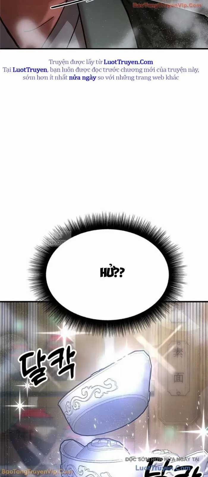 Vĩ Nhân Kiếm - Chương 21 - Trang 106