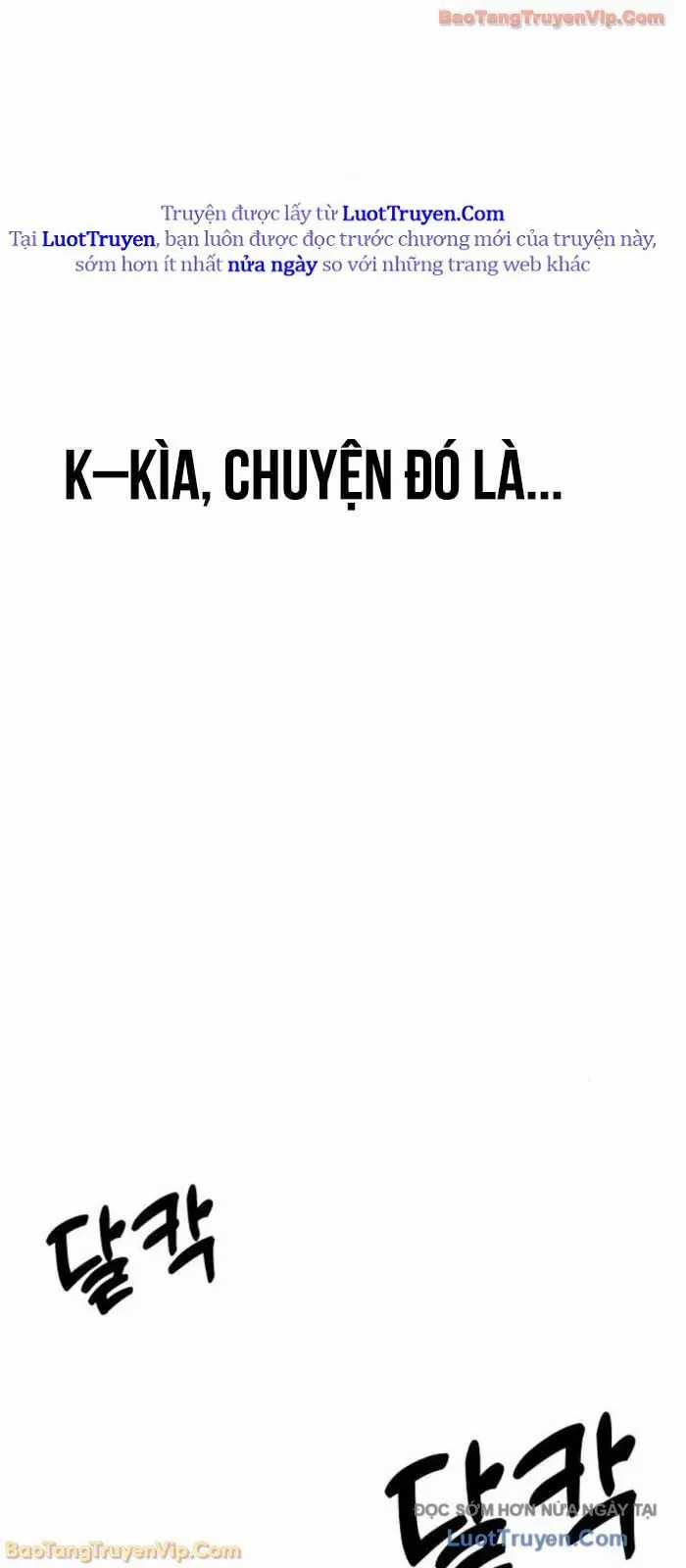 Vĩ Nhân Kiếm - Chương 21 - Trang 109