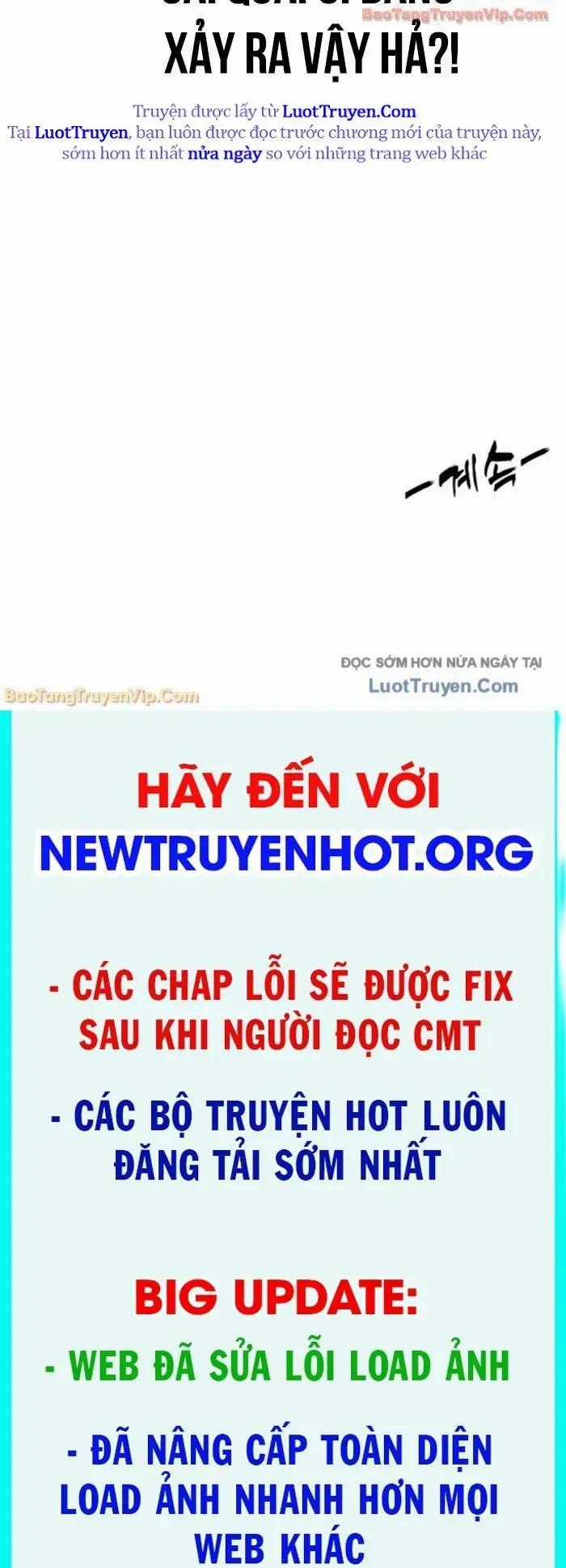 Vĩ Nhân Kiếm - Chương 21 - Trang 111
