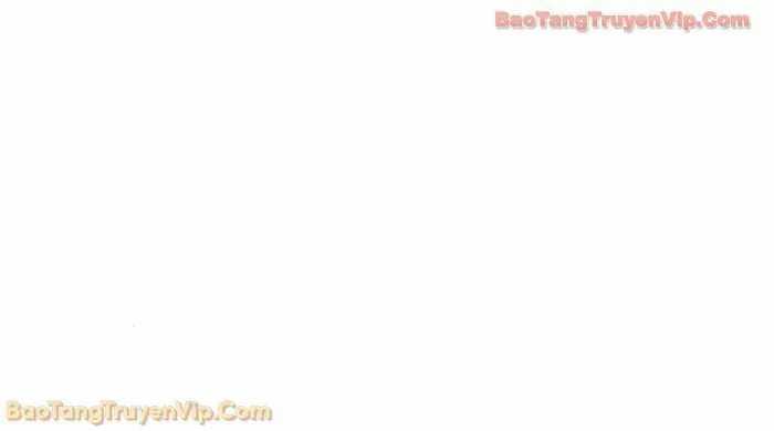 Vĩ Nhân Kiếm - Chương 21 - Trang 17