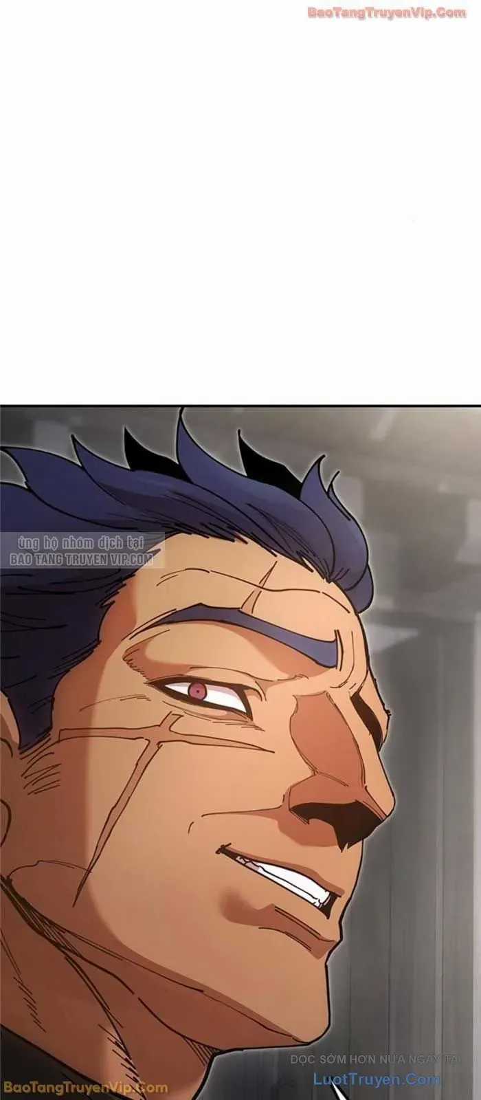 Vĩ Nhân Kiếm - Chương 21 - Trang 3