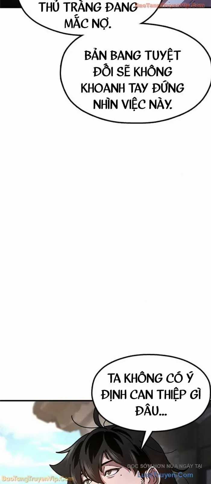 Vĩ Nhân Kiếm - Chương 21 - Trang 29