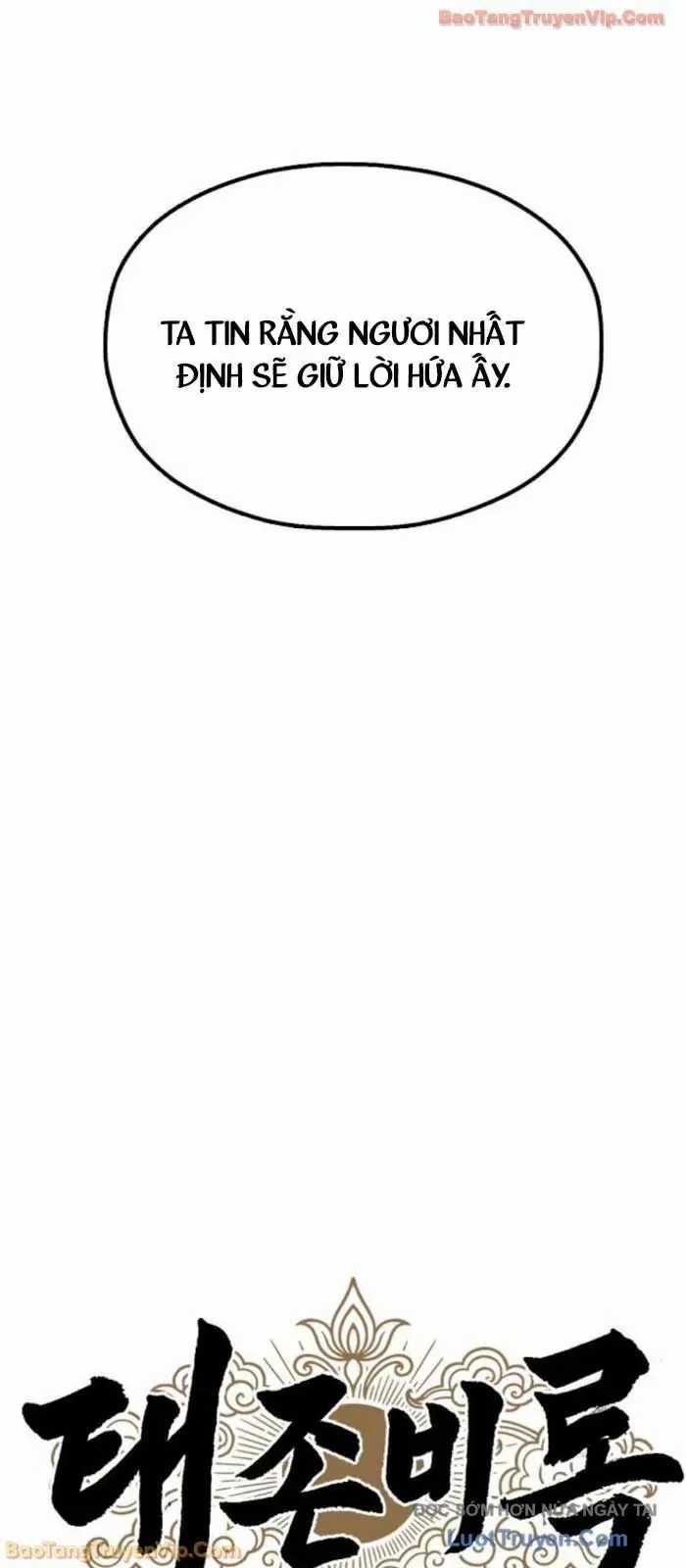 Vĩ Nhân Kiếm - Chương 21 - Trang 34