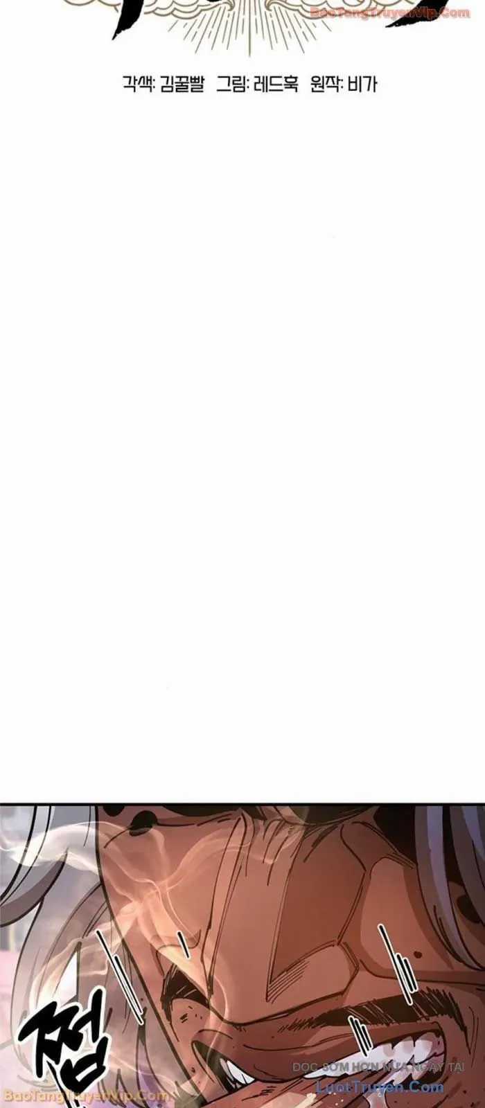 Vĩ Nhân Kiếm - Chương 21 - Trang 35