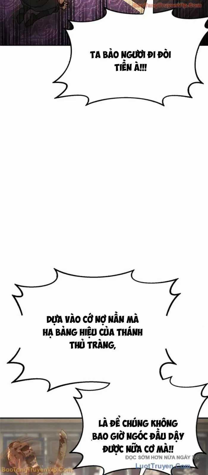 Vĩ Nhân Kiếm - Chương 21 - Trang 43