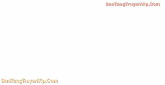 Vĩ Nhân Kiếm - Chương 21 - Trang 49