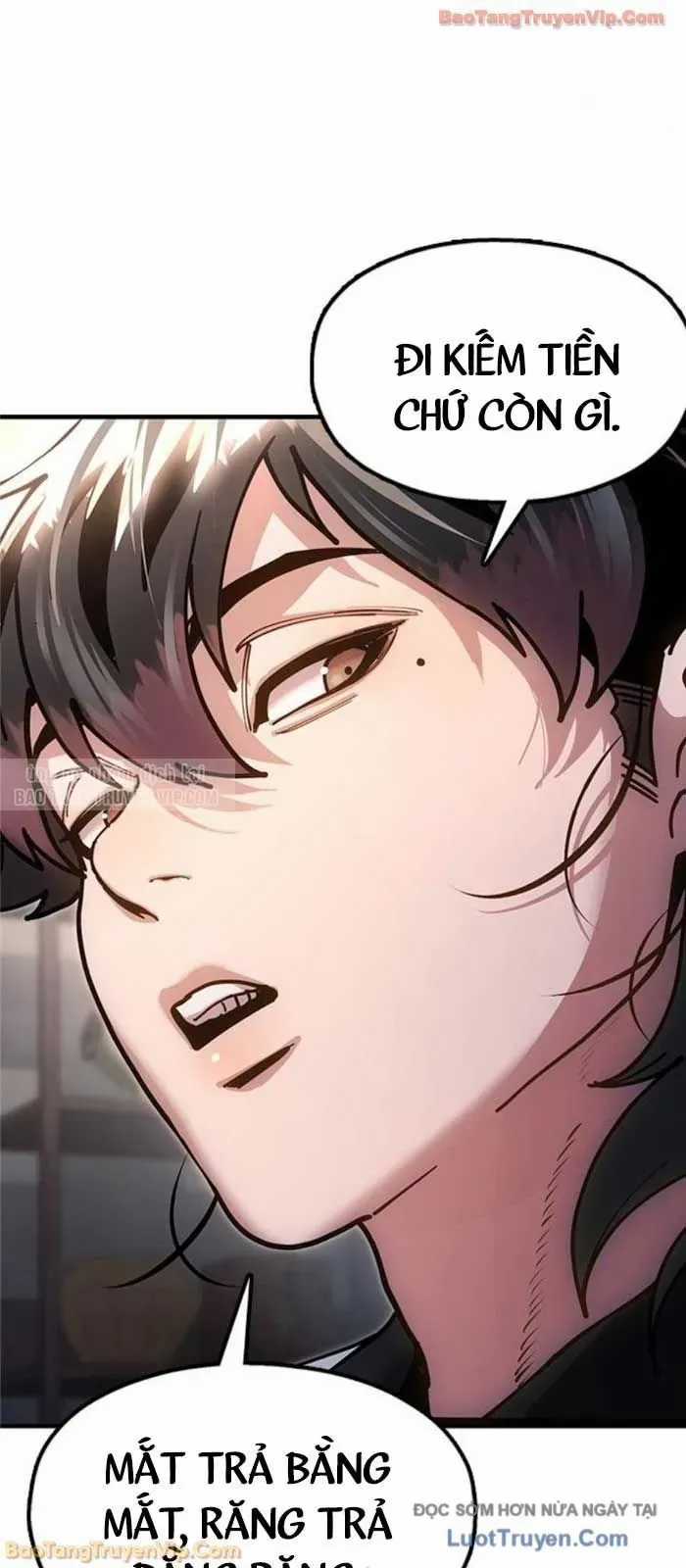 Vĩ Nhân Kiếm - Chương 21 - Trang 64