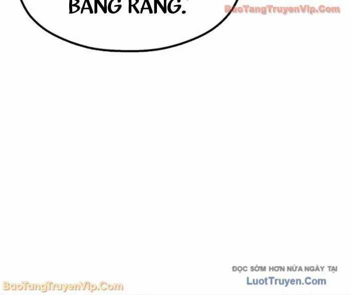 Vĩ Nhân Kiếm - Chương 21 - Trang 65