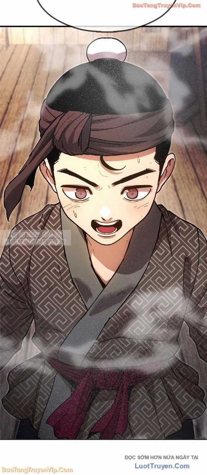 Vĩ Nhân Kiếm - Chương 21 - Trang 68