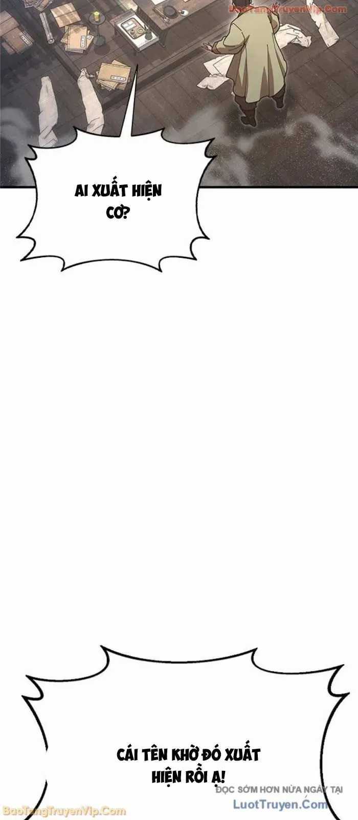 Vĩ Nhân Kiếm - Chương 21 - Trang 75