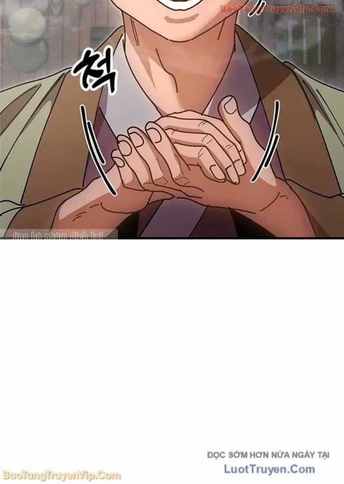 Vĩ Nhân Kiếm - Chương 21 - Trang 81