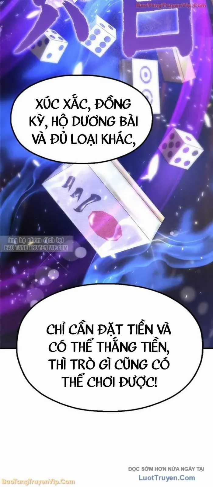 Vĩ Nhân Kiếm - Chương 21 - Trang 85