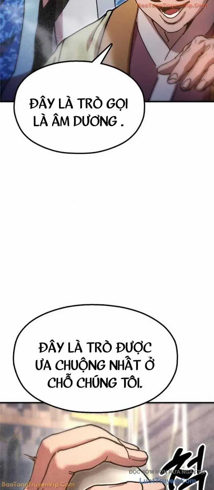 Vĩ Nhân Kiếm - Chương 21 - Trang 89