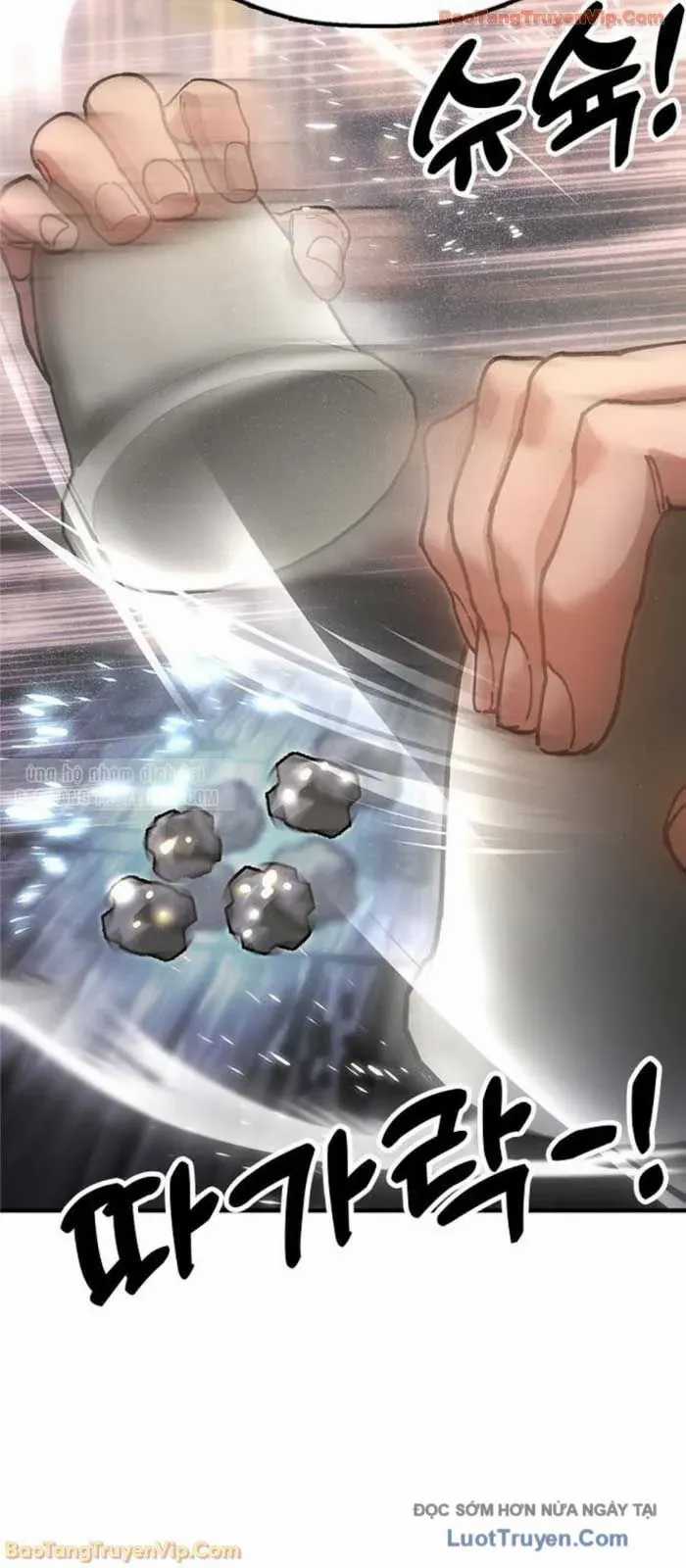 Vĩ Nhân Kiếm - Chương 21 - Trang 91