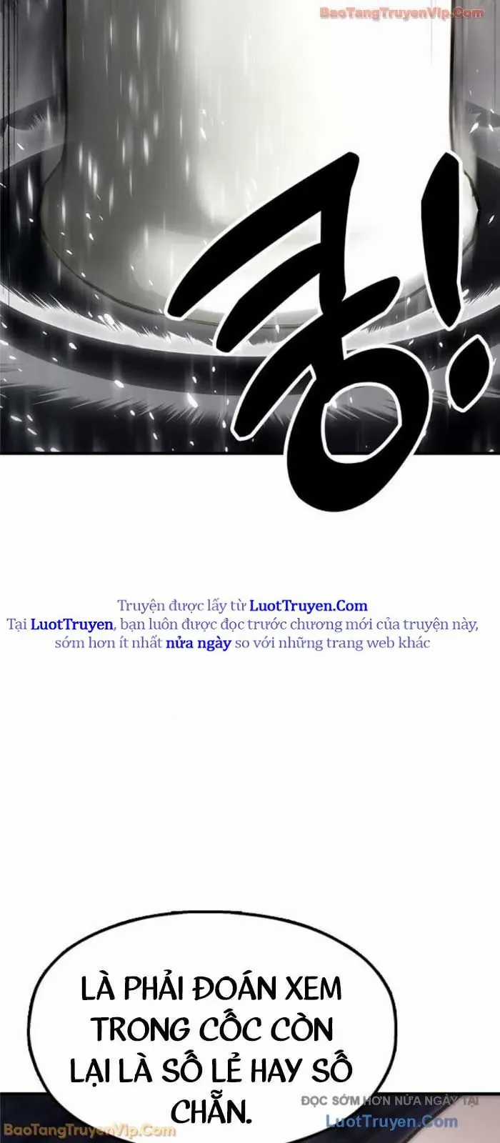 Vĩ Nhân Kiếm - Chương 21 - Trang 94