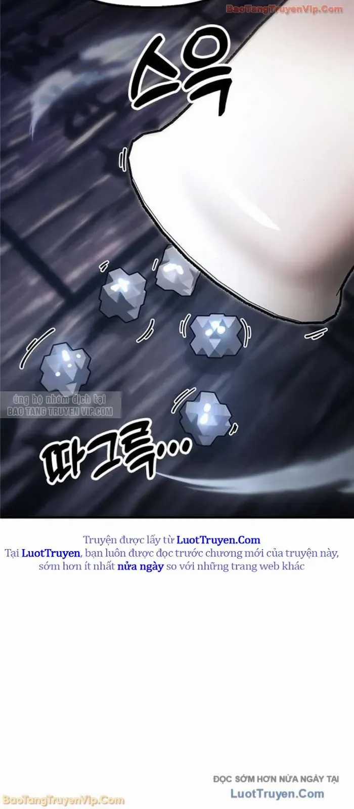 Vĩ Nhân Kiếm - Chương 21 - Trang 95