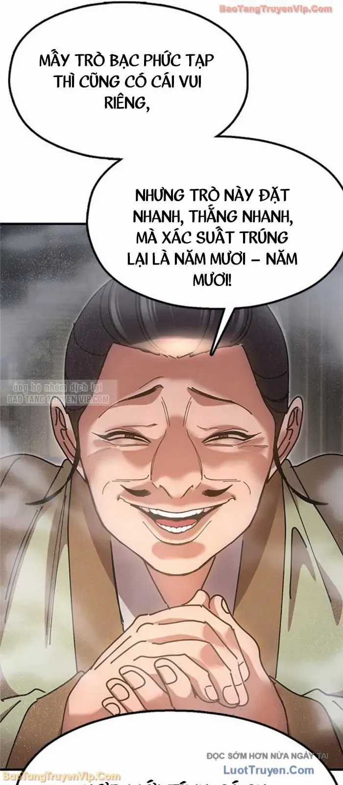 Vĩ Nhân Kiếm - Chương 21 - Trang 98