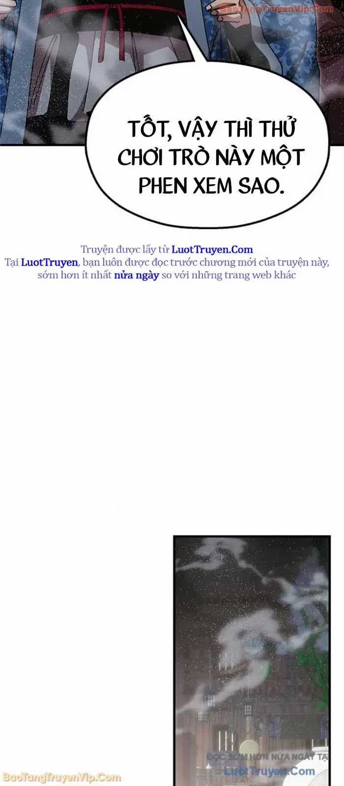 Vĩ Nhân Kiếm - Chương 21 - Trang 100