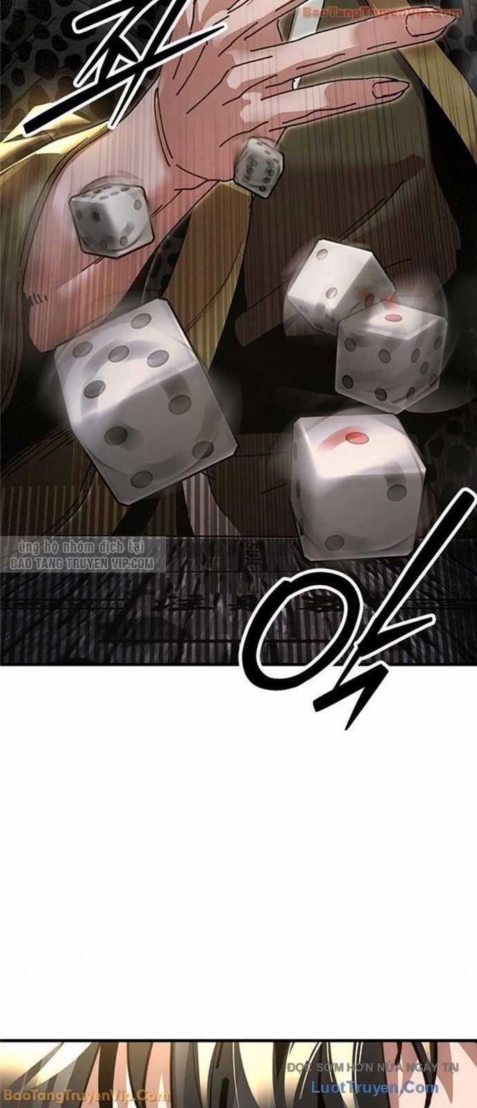 Vĩ Nhân Kiếm - Chương 22 - Trang 84
