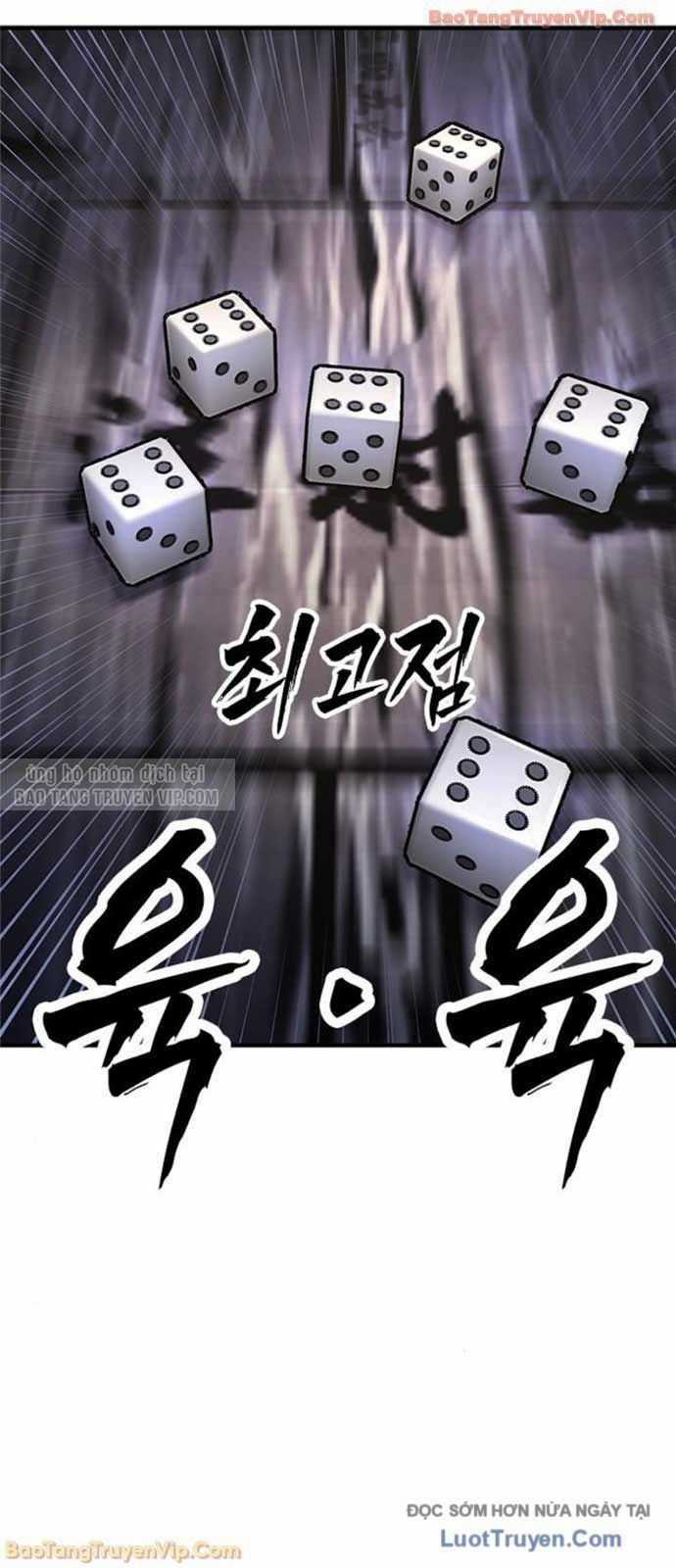 Vĩ Nhân Kiếm - Chương 22 - Trang 86