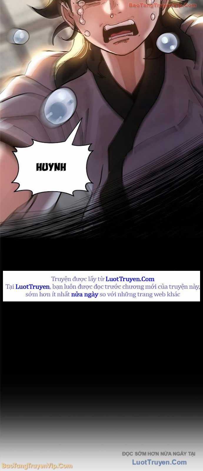 Vĩ Nhân Kiếm - Chương 23 - Trang 112