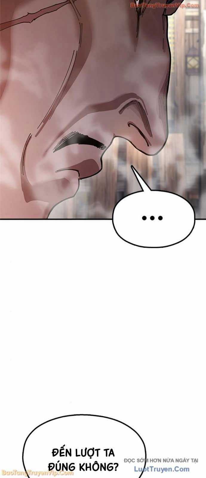 Vĩ Nhân Kiếm - Chương 23 - Trang 34