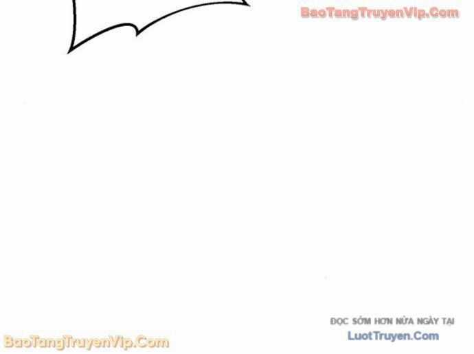 Vĩ Nhân Kiếm - Chương 23 - Trang 53