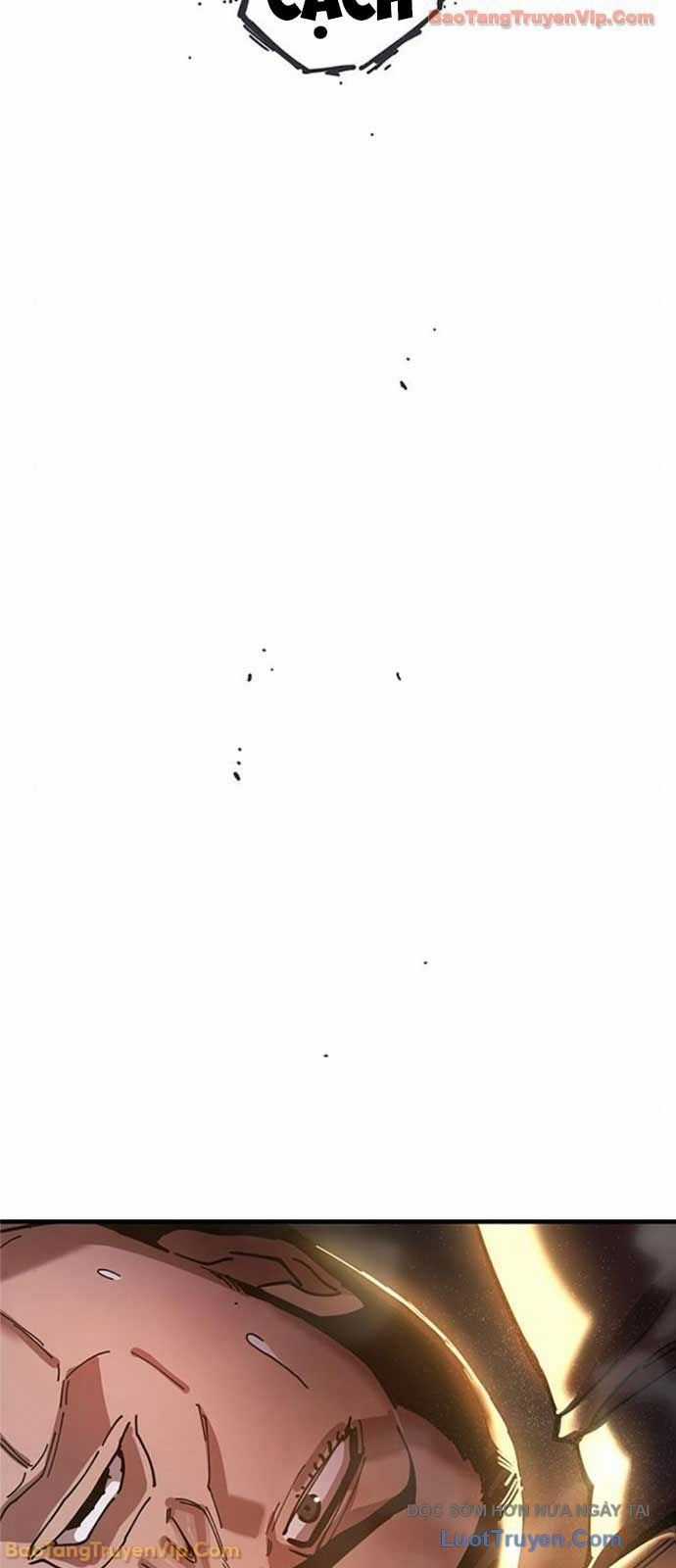 Vĩ Nhân Kiếm - Chương 23 - Trang 60