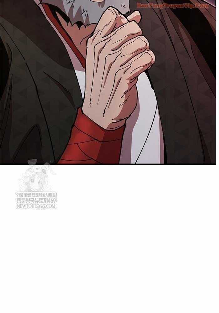 Vĩ Nhân Kiếm - Chương 26 - Trang 9