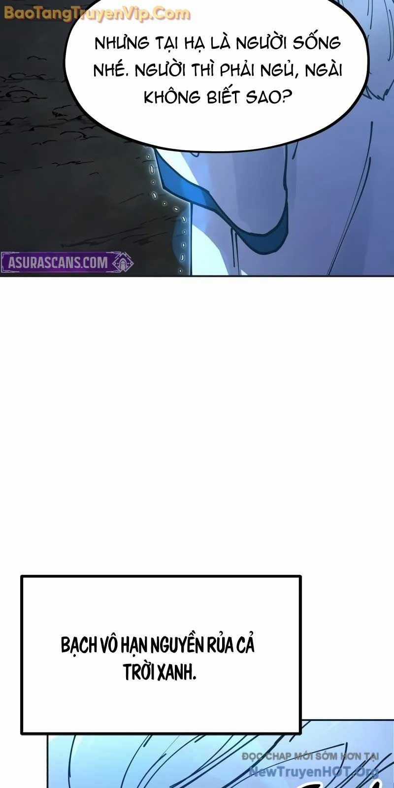 Vĩ Nhân Kiếm - Chương 3 - Trang 103