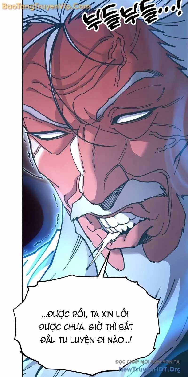 Vĩ Nhân Kiếm - Chương 3 - Trang 104