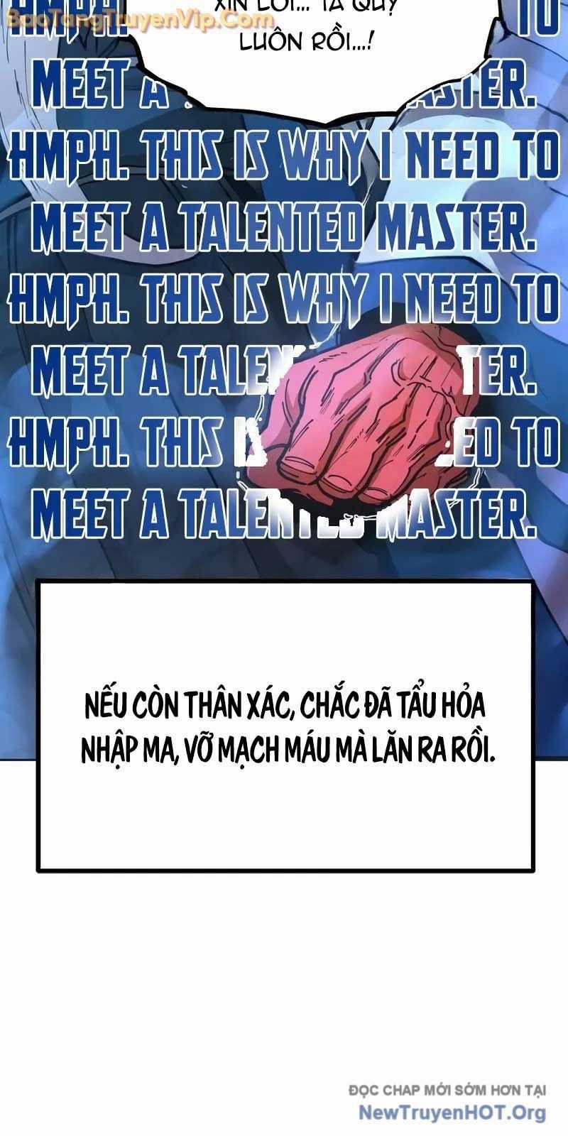 Vĩ Nhân Kiếm - Chương 3 - Trang 111