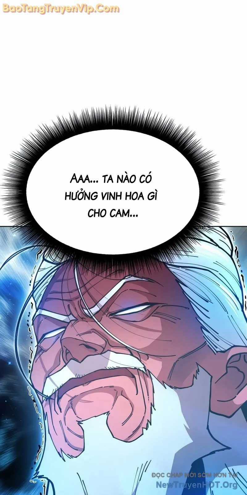 Vĩ Nhân Kiếm - Chương 3 - Trang 112