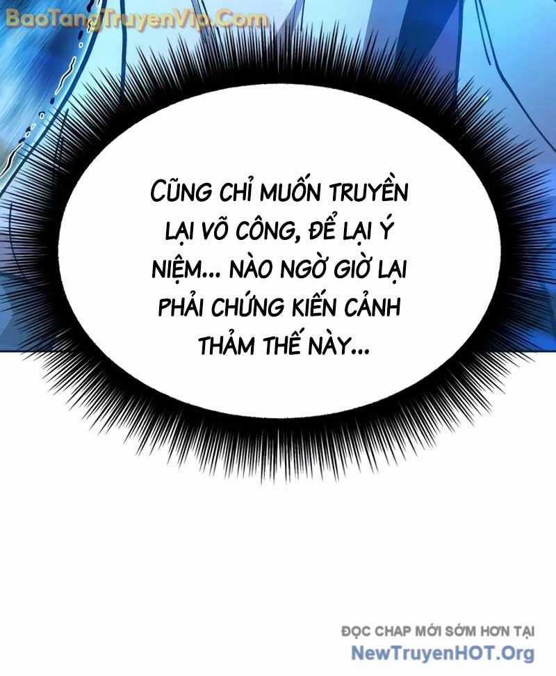 Vĩ Nhân Kiếm - Chương 3 - Trang 113