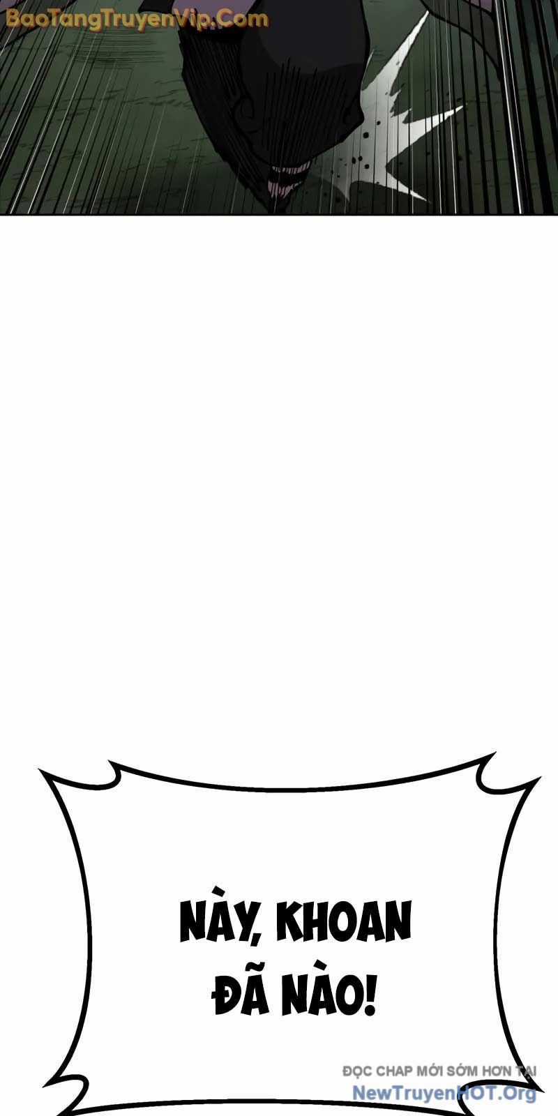 Vĩ Nhân Kiếm - Chương 3 - Trang 4