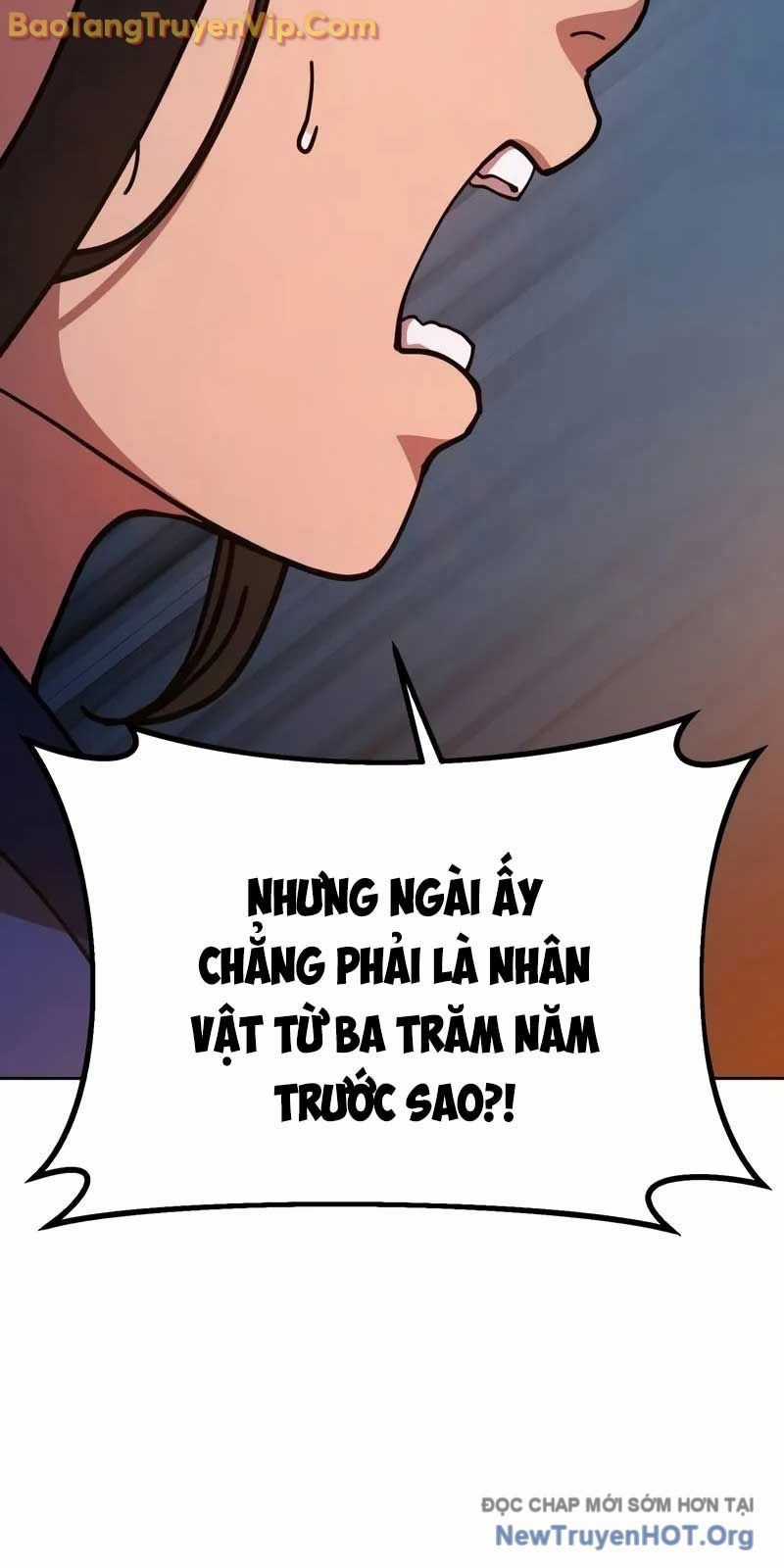 Vĩ Nhân Kiếm - Chương 3 - Trang 42